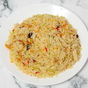 RICE