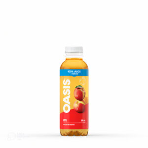 APPLE JUICE