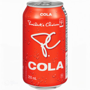 COLA