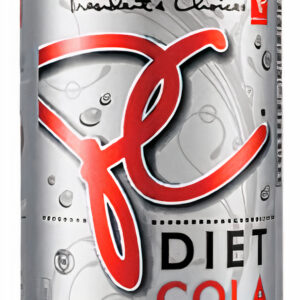 DIET COLA