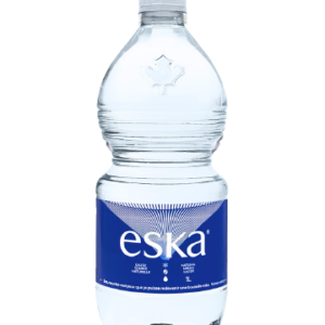 BOTTLE WATER