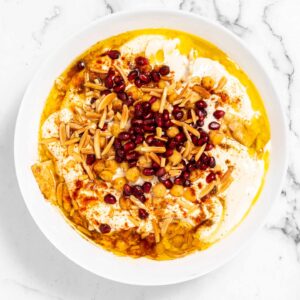 FATTEH (large)
