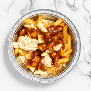 CLASSIC POUTIN