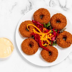 FALAFEL
